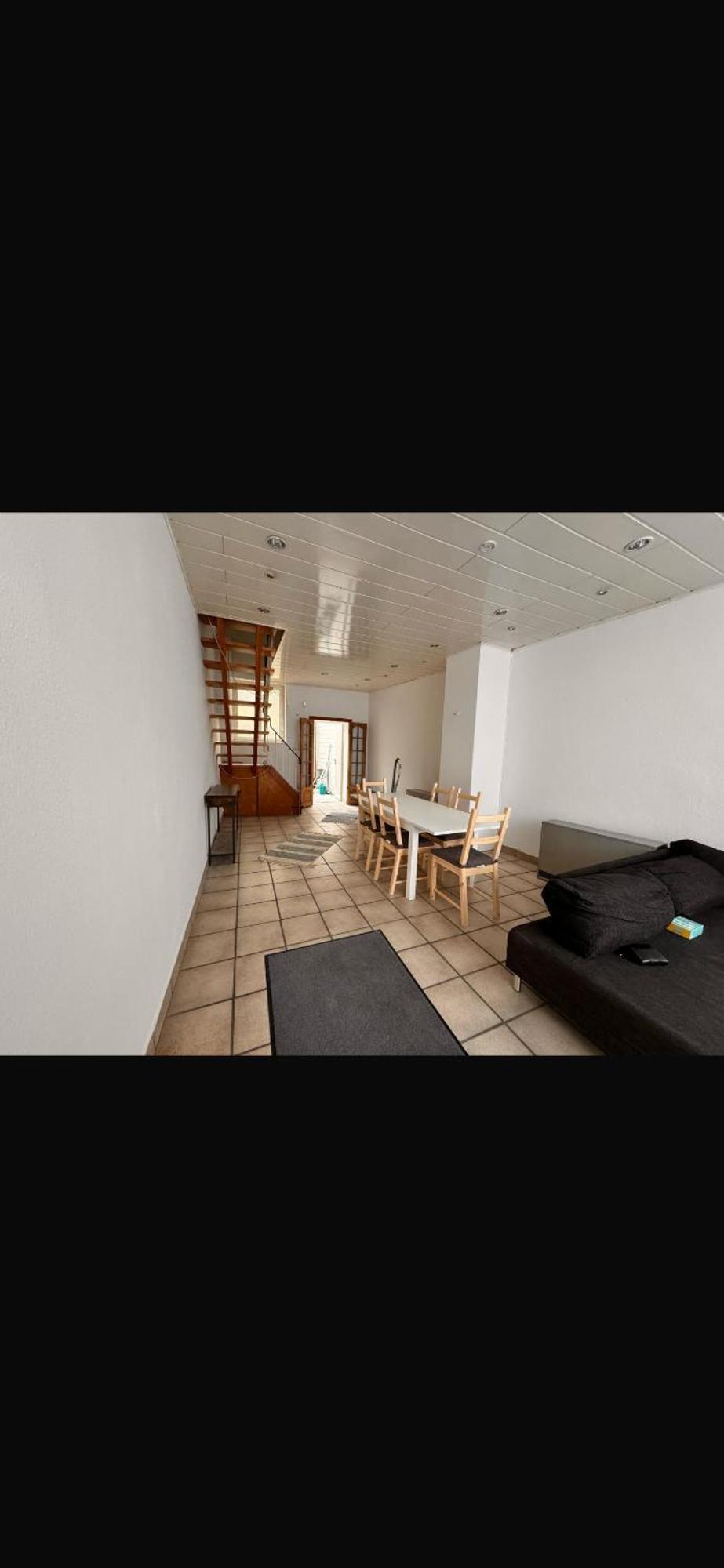 A&V Apartments Rheinberg Altstadt Mitten Im Zentrum Εξωτερικό φωτογραφία