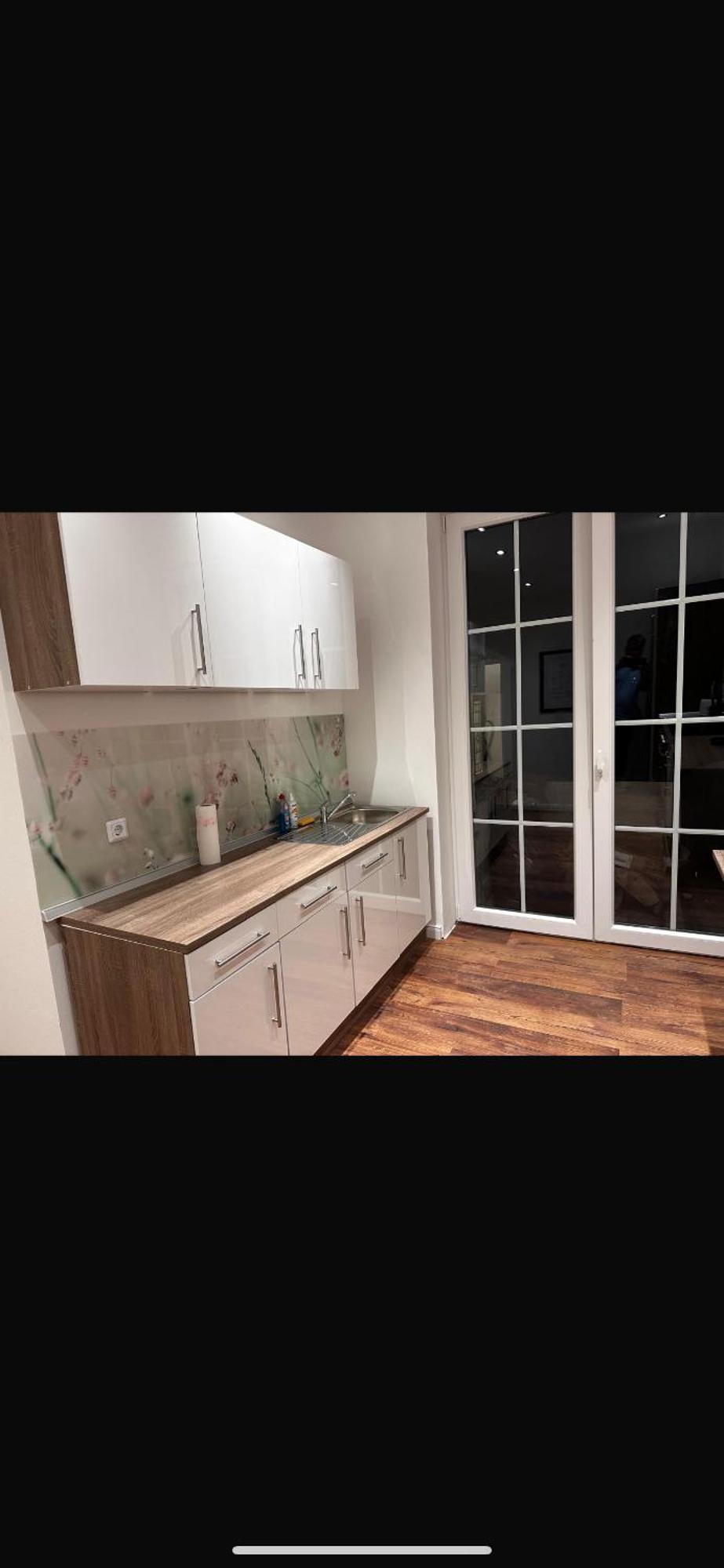 A&V Apartments Rheinberg Altstadt Mitten Im Zentrum Εξωτερικό φωτογραφία